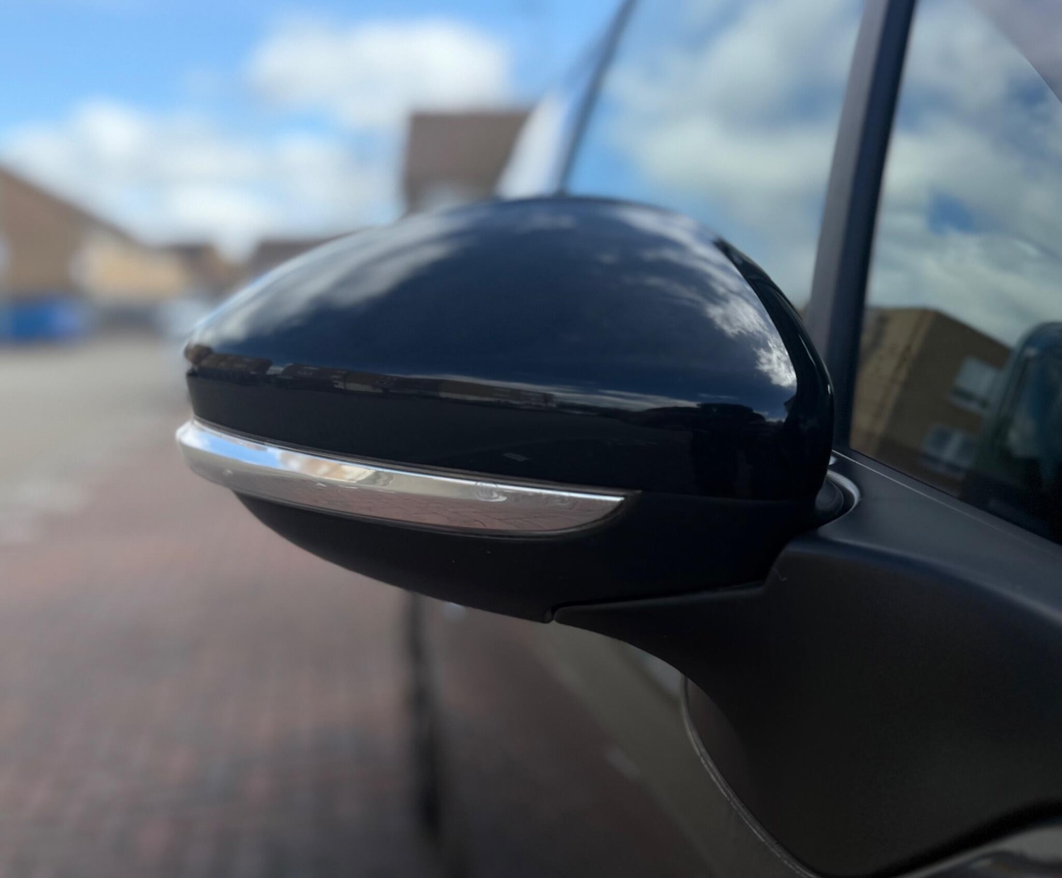 Used Citroen C3 for sale - 78127971: Photo 26