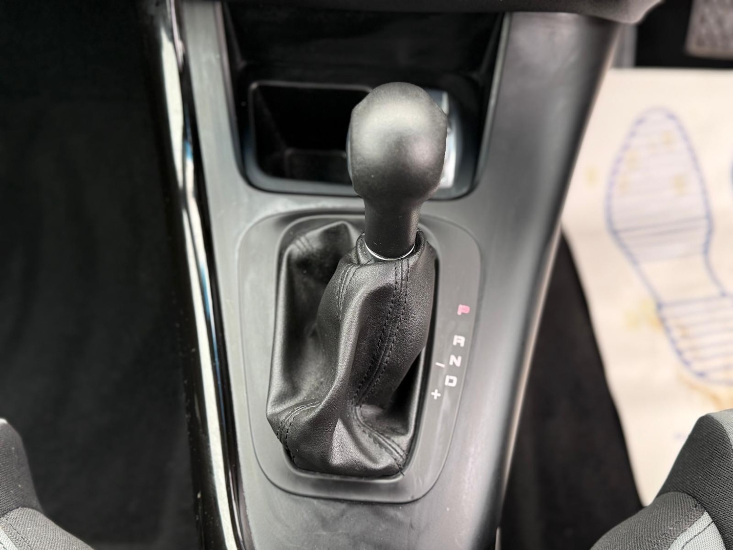 Used Alfa Romeo Giulietta for sale - 78115062: Photo 10