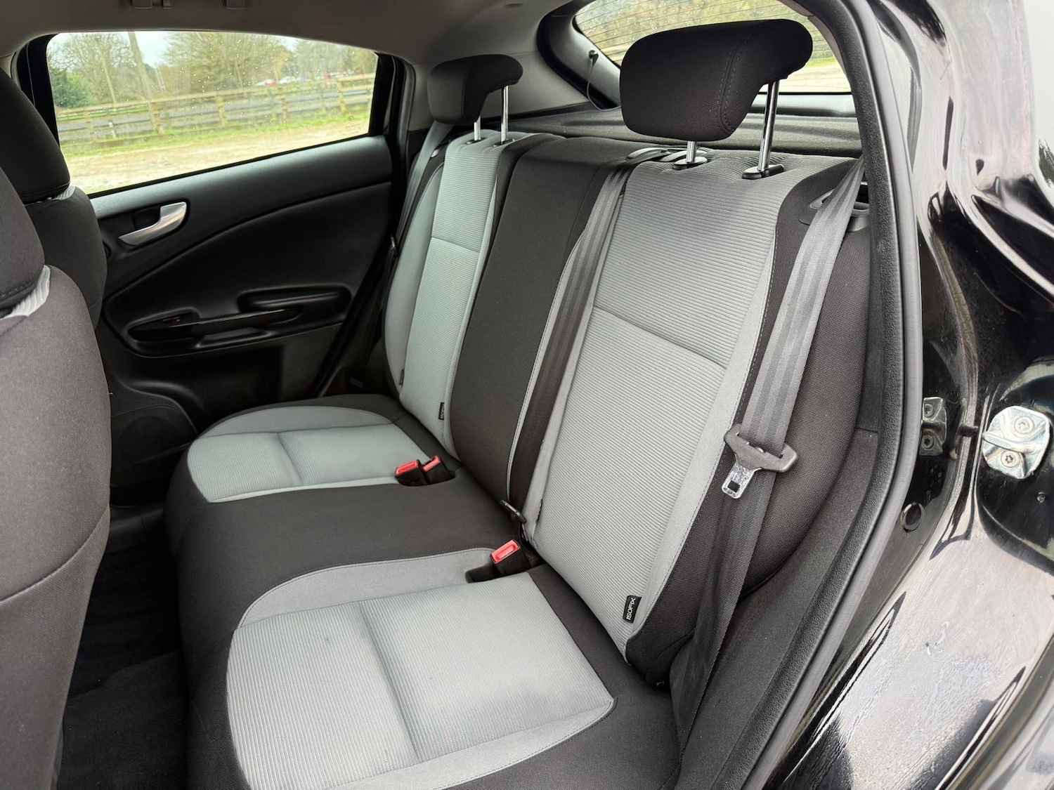 Used Alfa Romeo Giulietta for sale - 78115062: Photo 14