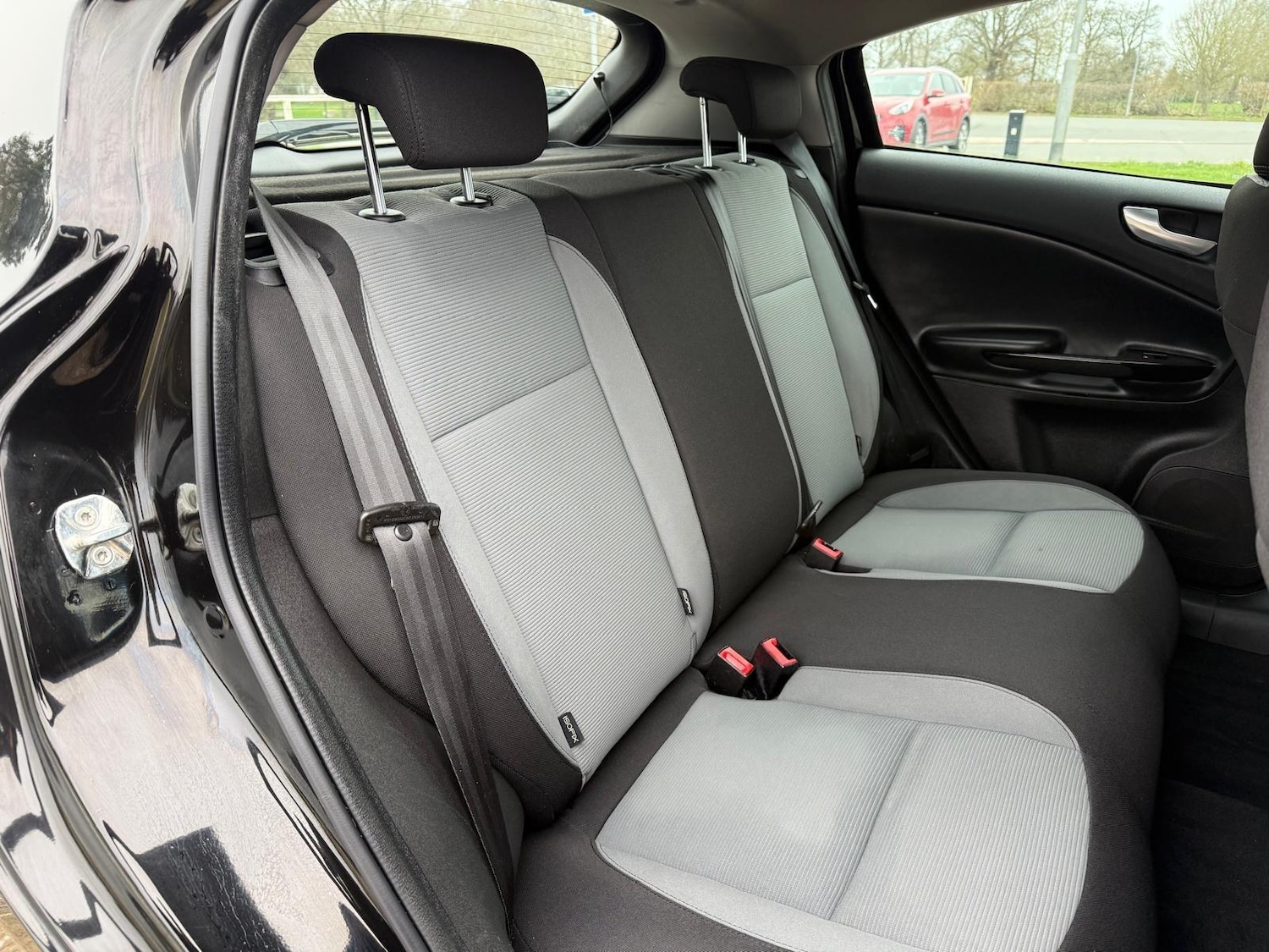 Used Alfa Romeo Giulietta for sale - 78115062: Photo 15