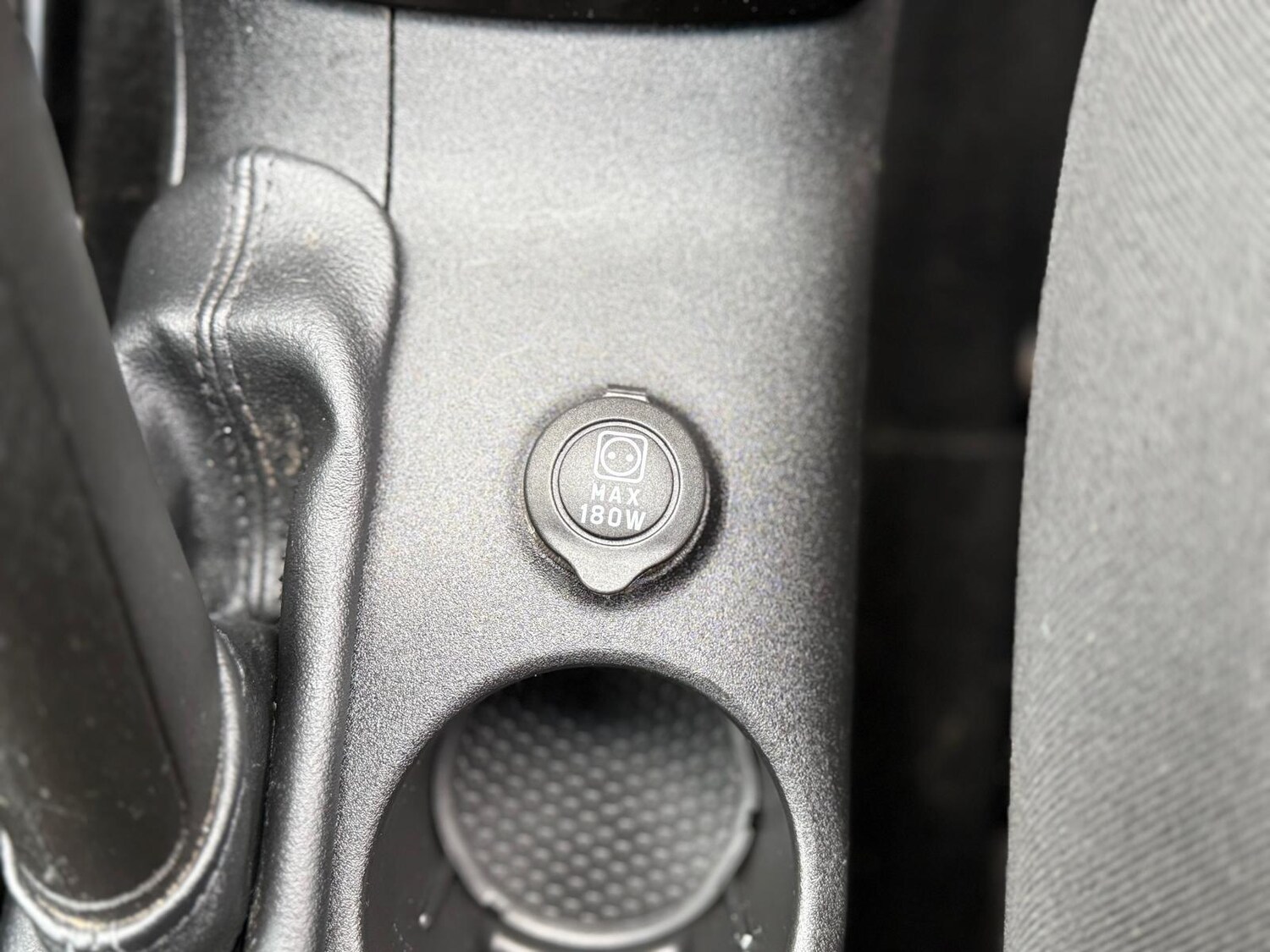 Used Alfa Romeo Giulietta for sale - 78115062: Photo 17