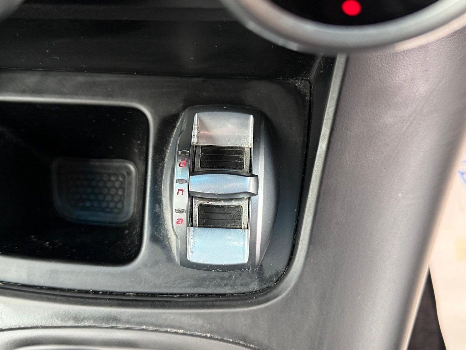 Used Alfa Romeo Giulietta for sale - 78115062: Photo 18