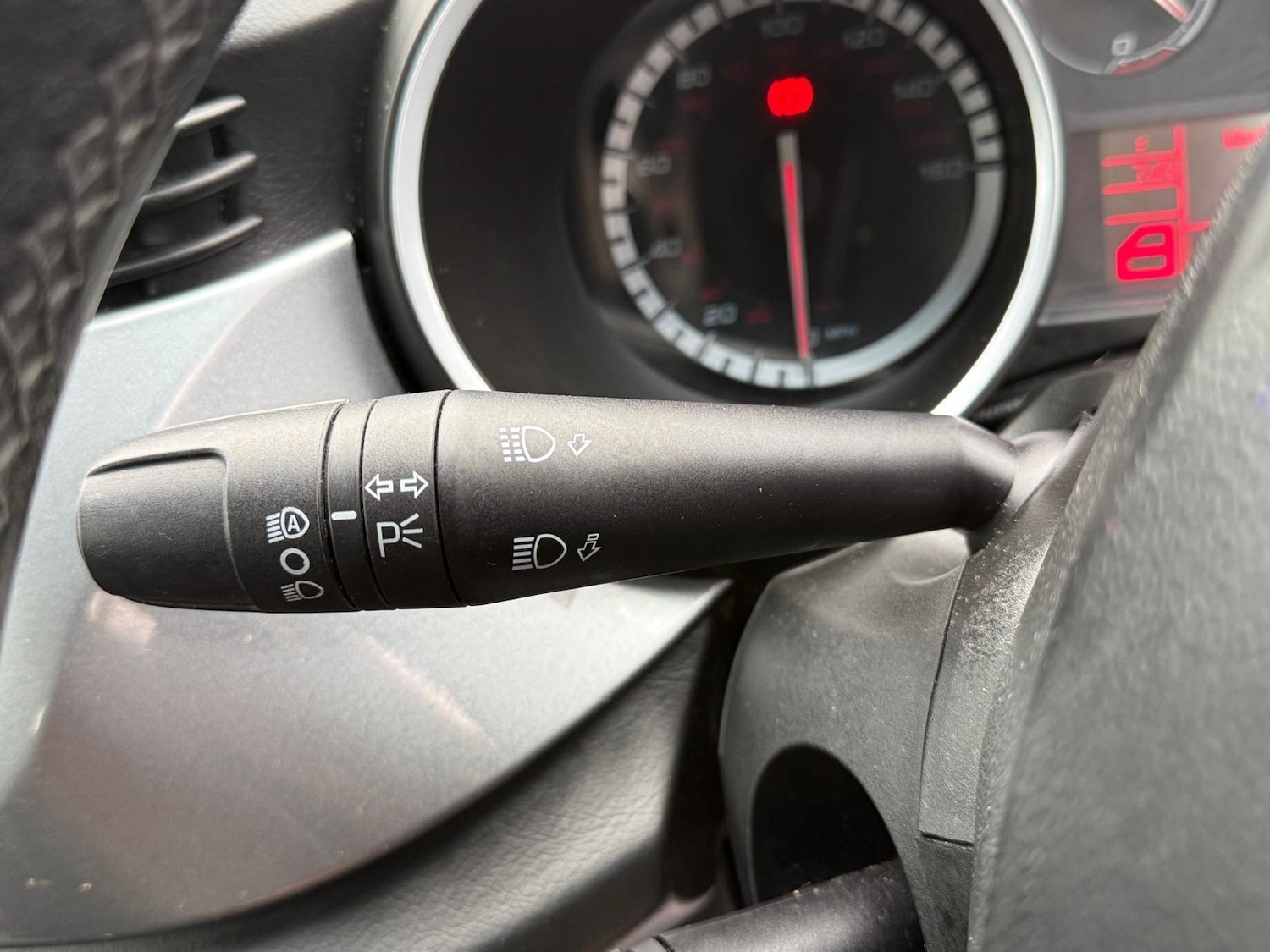 Used Alfa Romeo Giulietta for sale - 78115062: Photo 19