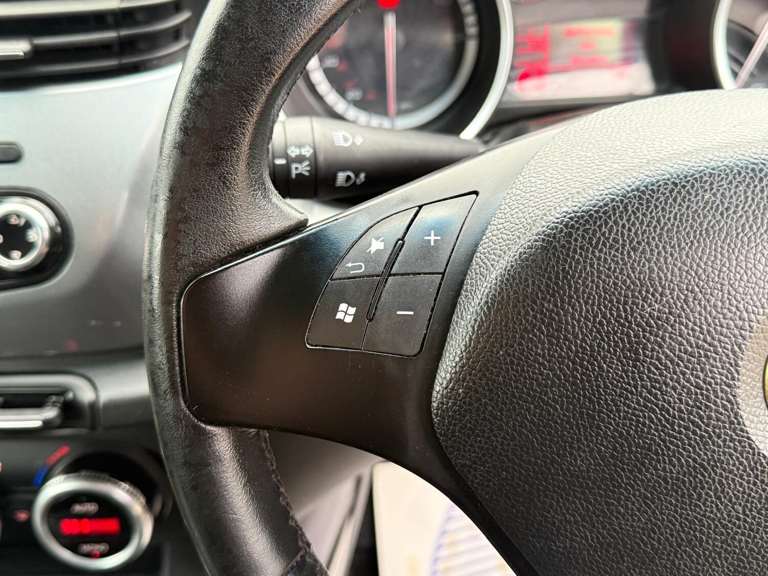 Used Alfa Romeo Giulietta for sale - 78115062: Photo 20