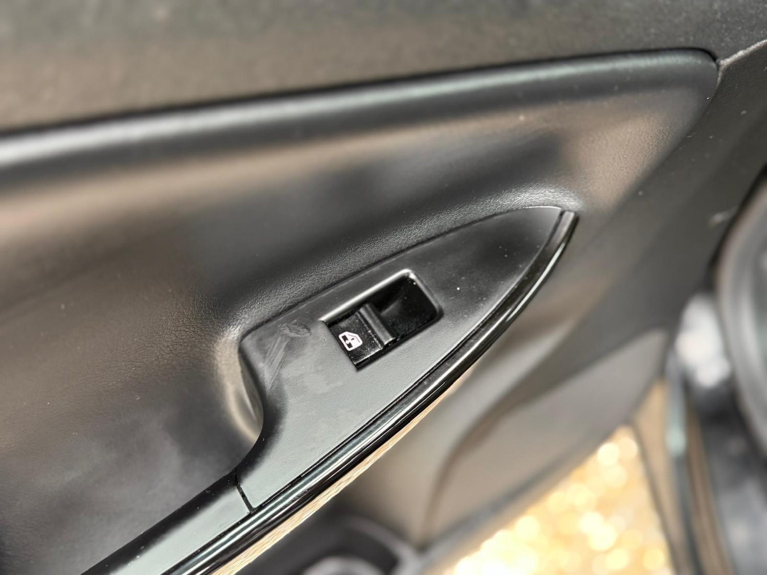 Used Alfa Romeo Giulietta for sale - 78115062: Photo 22