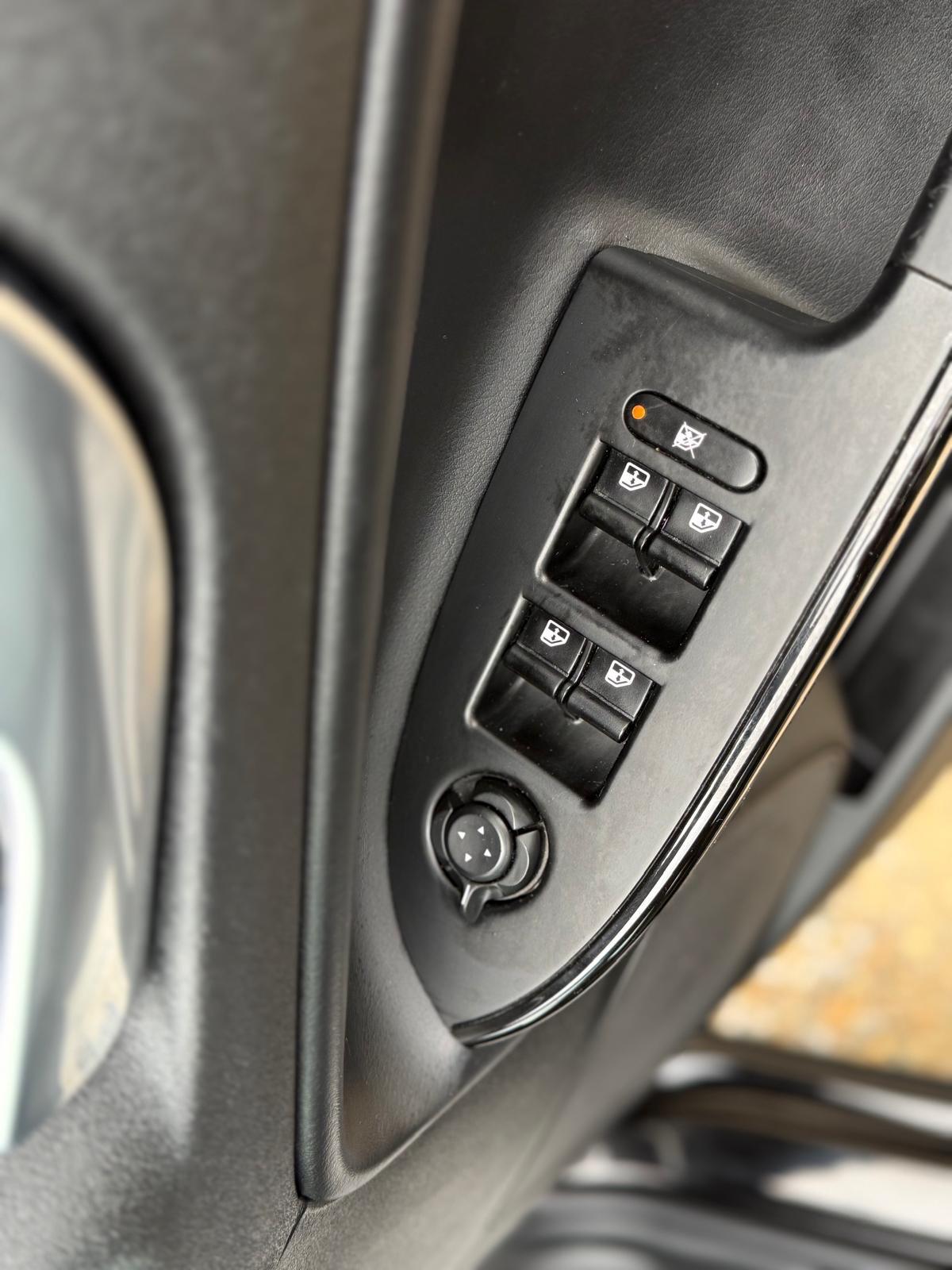 Used Alfa Romeo Giulietta for sale - 78115062: Photo 23