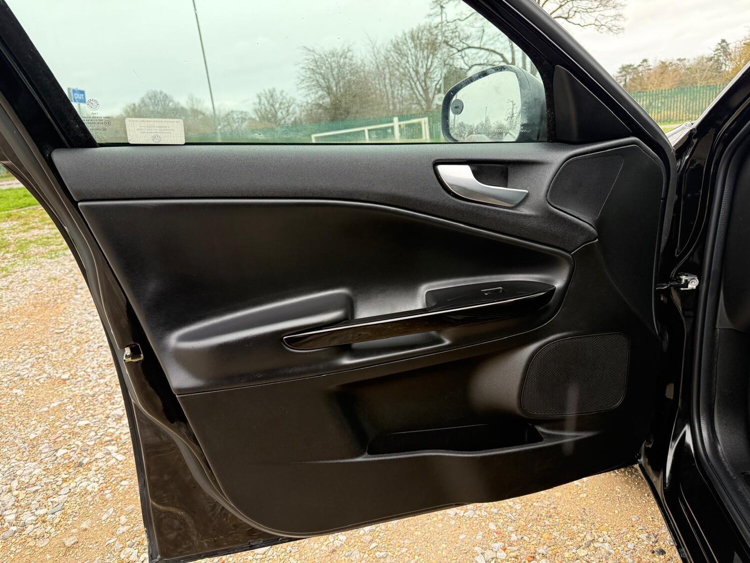 Used Alfa Romeo Giulietta for sale - 78115062: Photo 24