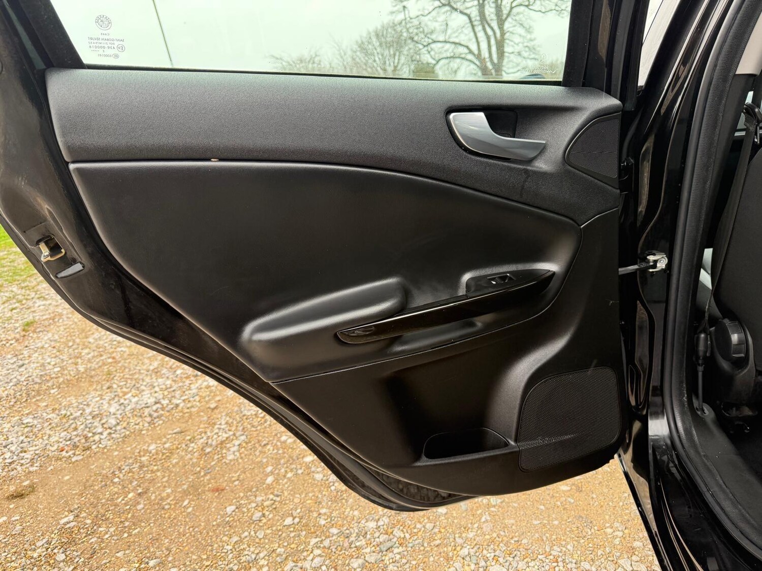 Used Alfa Romeo Giulietta for sale - 78115062: Photo 25