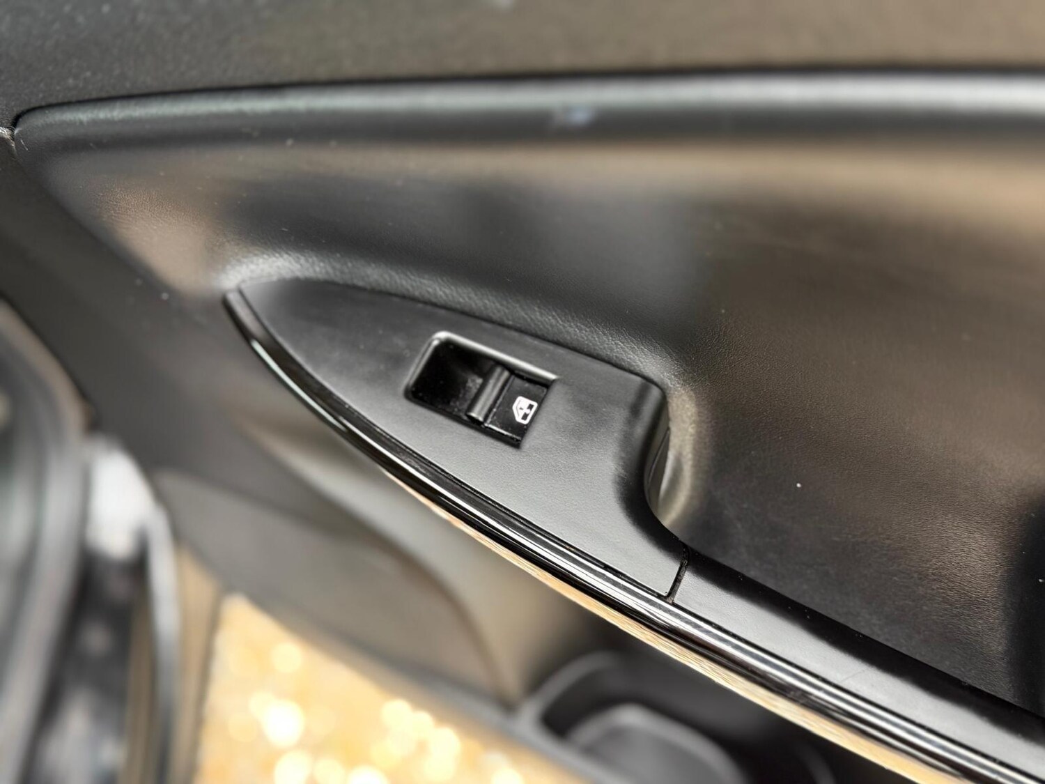 Used Alfa Romeo Giulietta for sale - 78115062: Photo 26