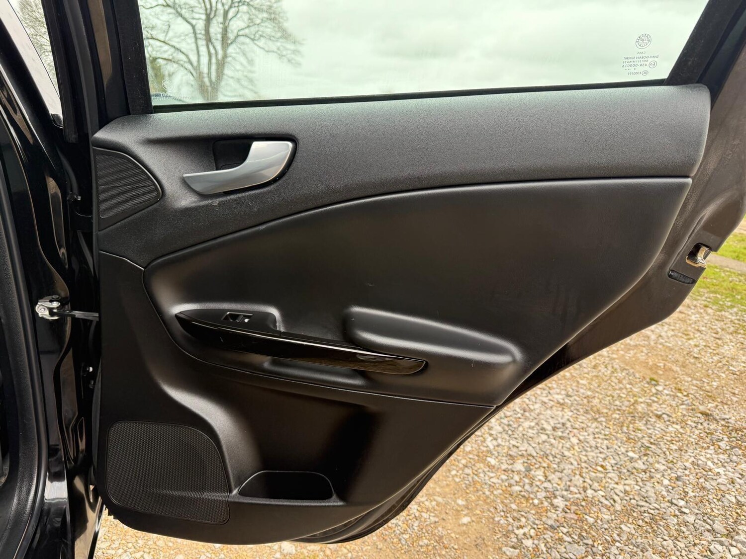 Used Alfa Romeo Giulietta for sale - 78115062: Photo 27