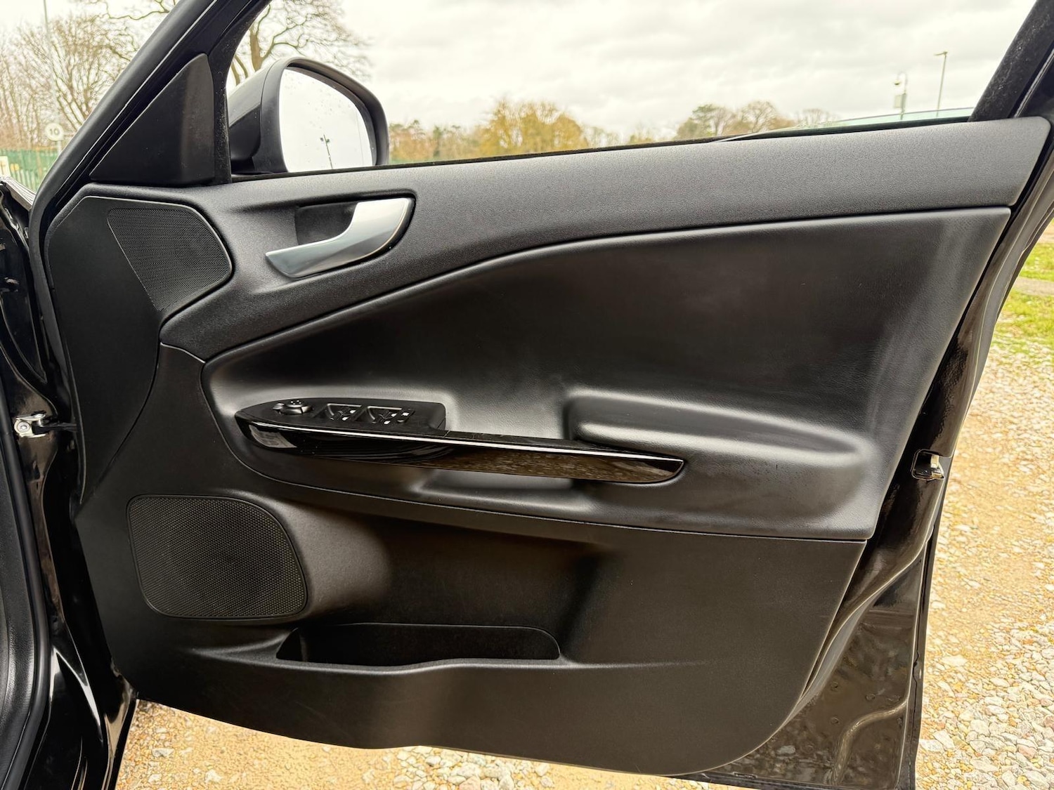 Used Alfa Romeo Giulietta for sale - 78115062: Photo 28