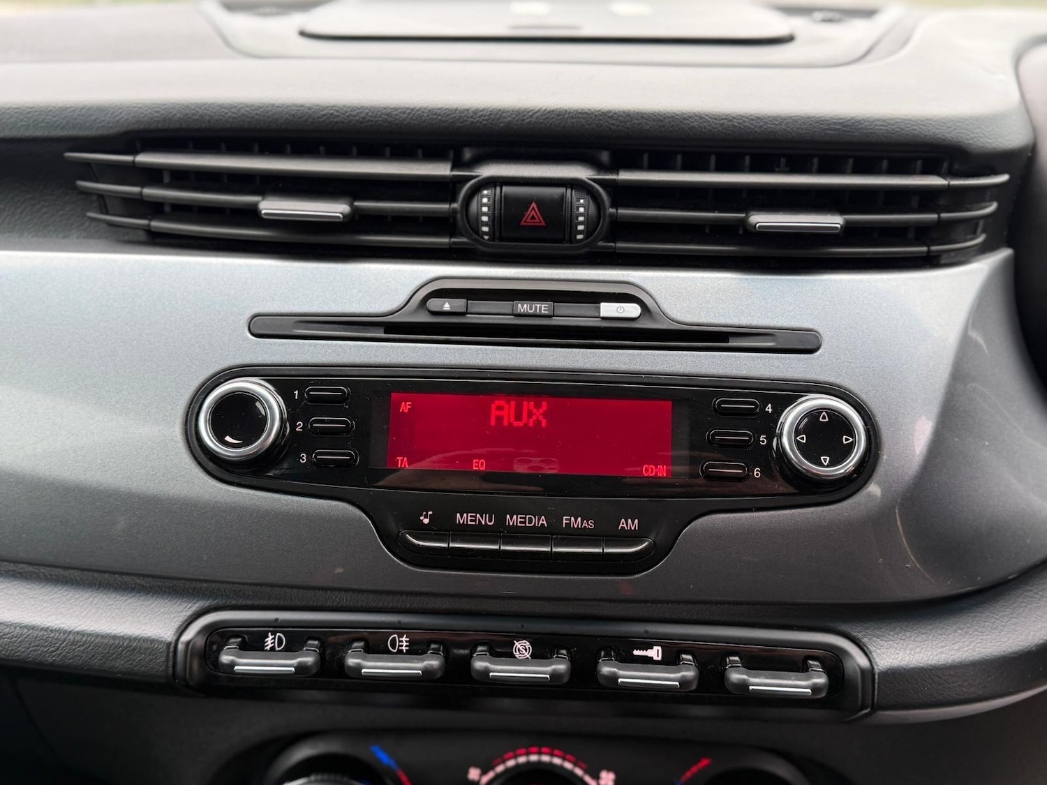 Used Alfa Romeo Giulietta for sale - 78115062: Photo 33