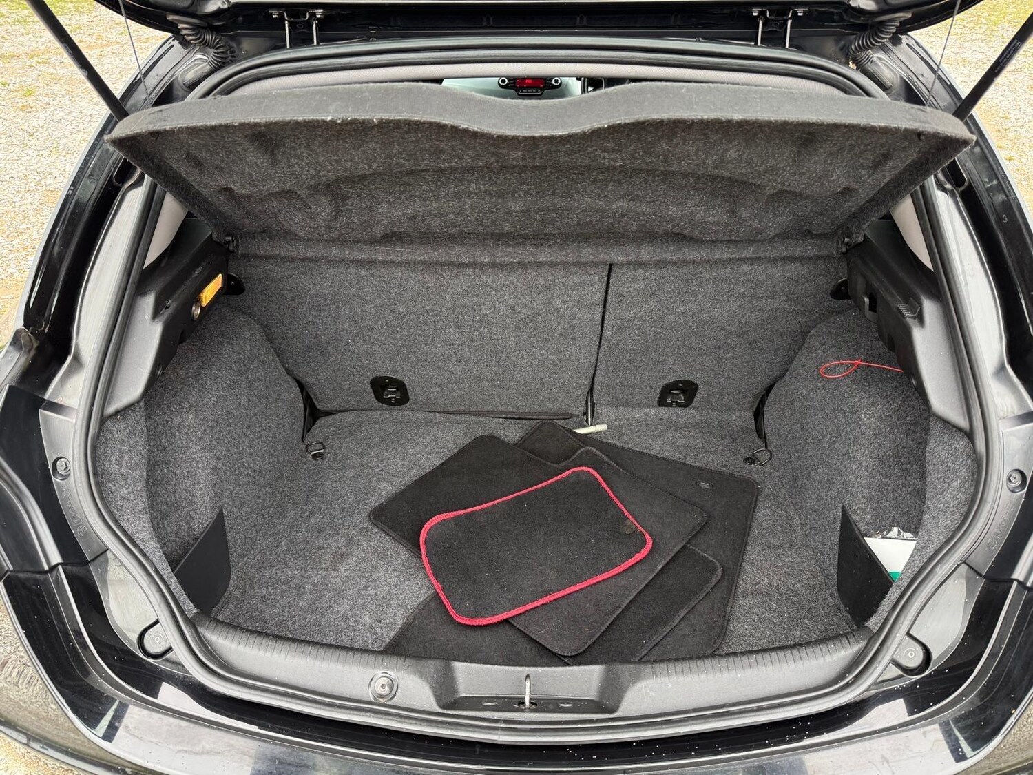 Used Alfa Romeo Giulietta for sale - 78115062: Photo 35