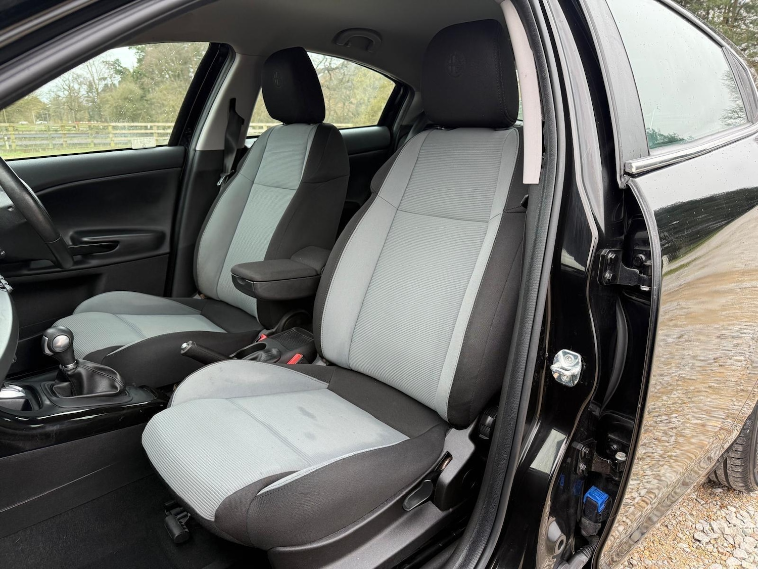 Used Alfa Romeo Giulietta for sale - 78115062: Photo 38