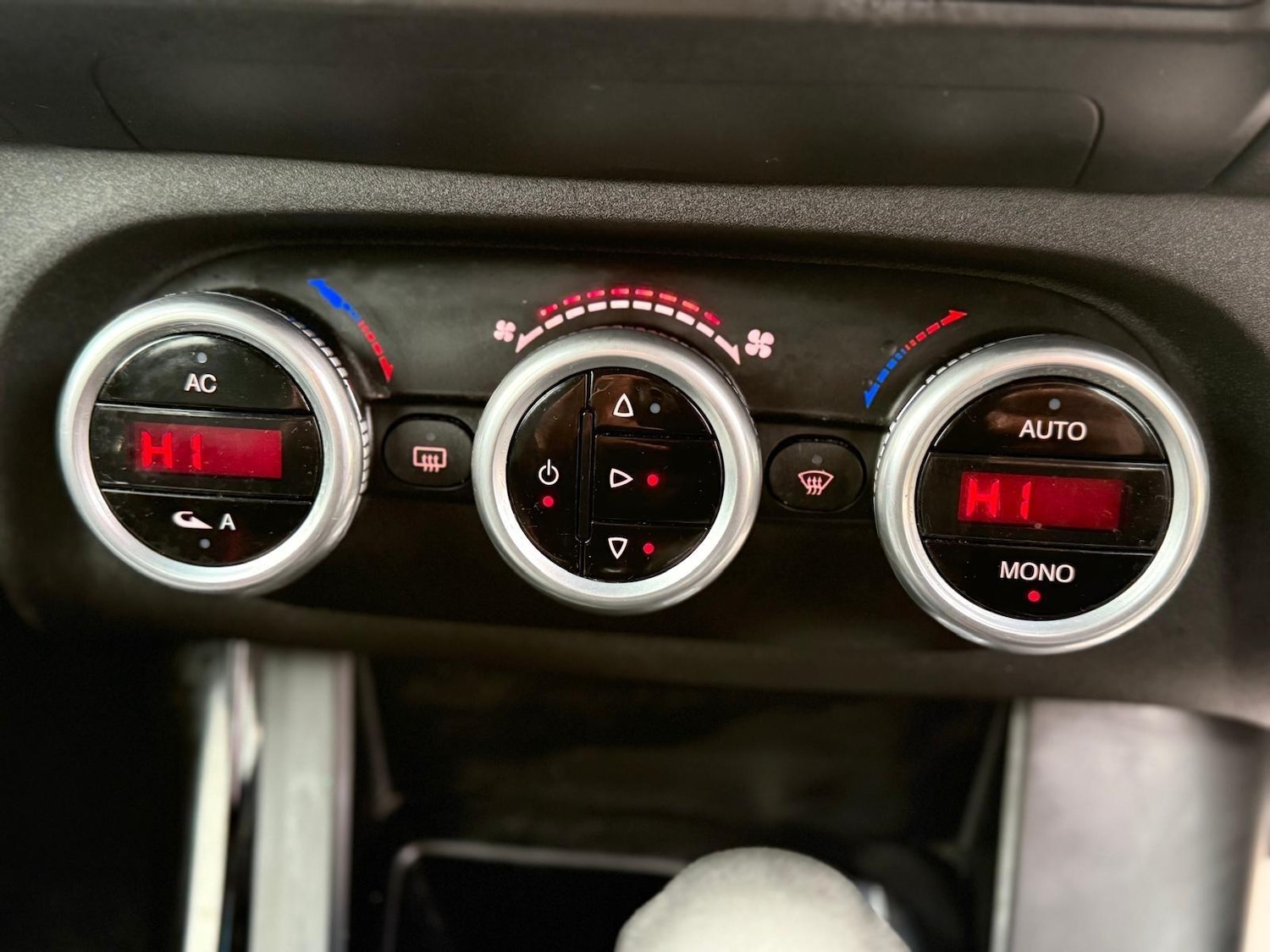 Used Alfa Romeo Giulietta for sale - 78115062: Photo 40