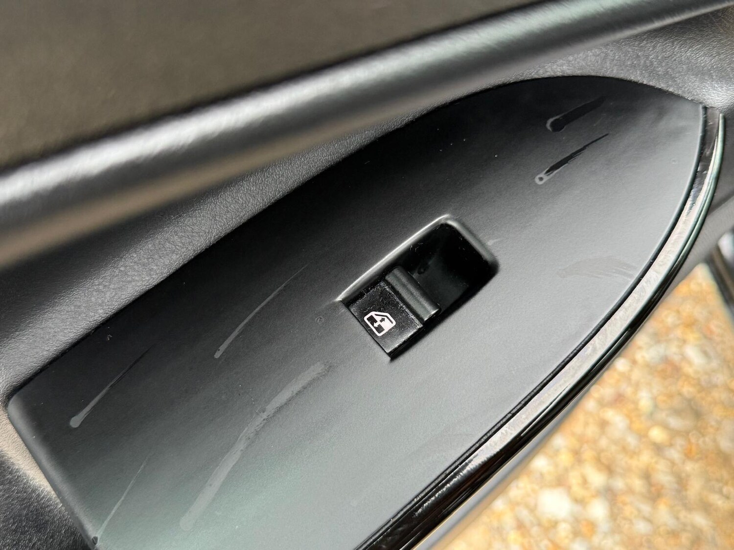 Used Alfa Romeo Giulietta for sale - 78115062: Photo 41