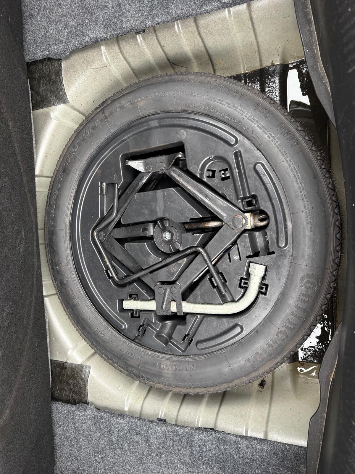 Used Alfa Romeo Giulietta for sale - 78115062: Photo 42