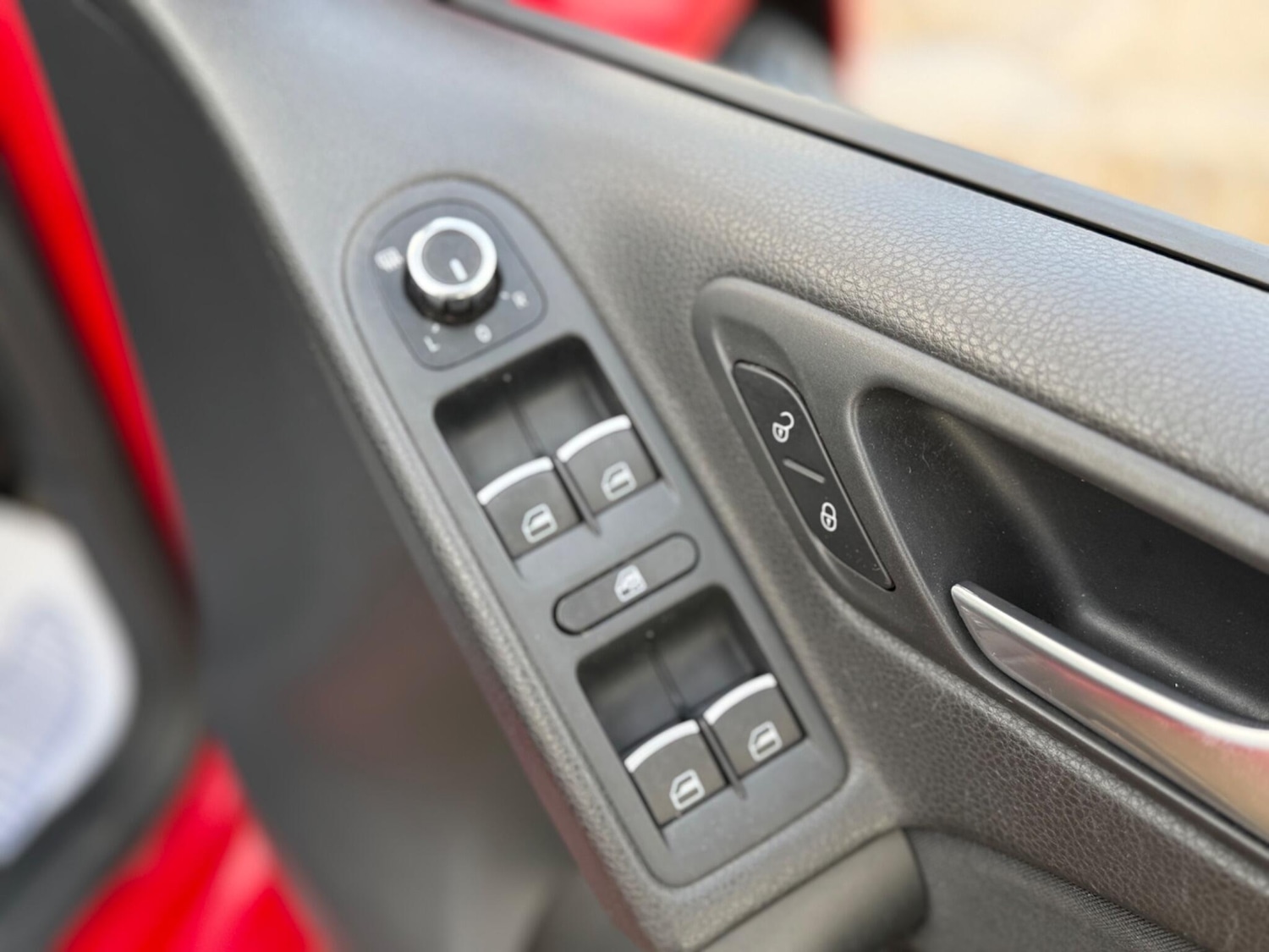 Used Volkswagen Golf 2009 for sale - 78071841: Photo 14