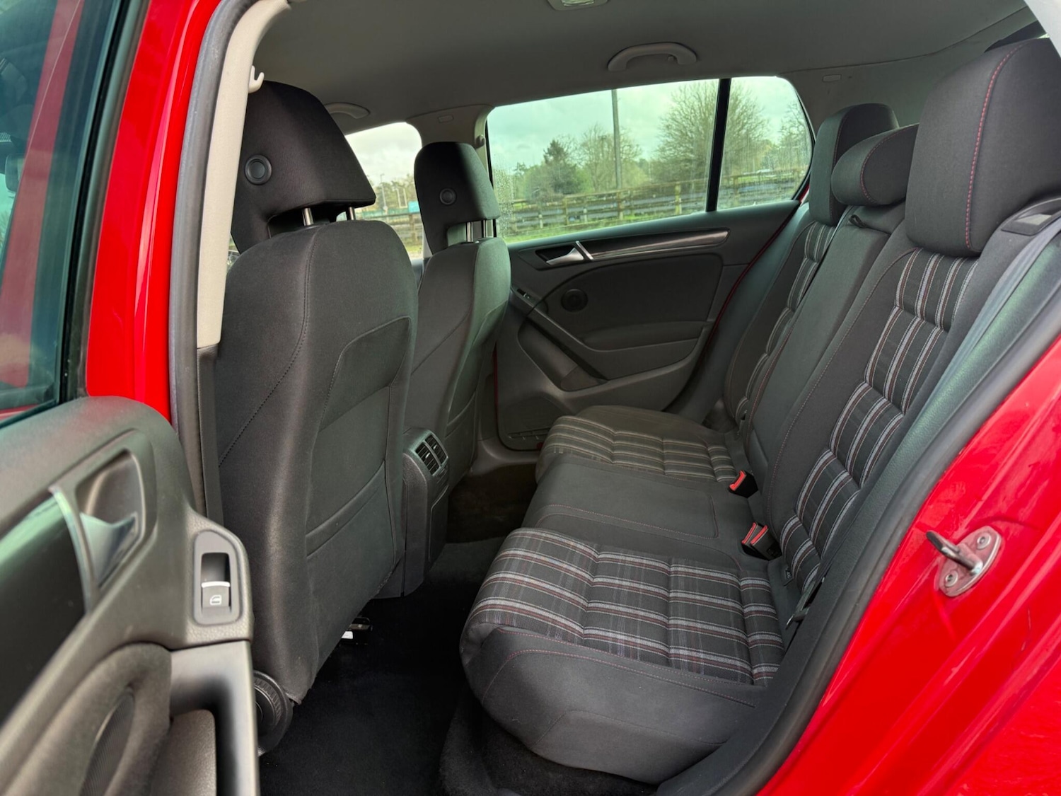 Used Volkswagen Golf 2009 for sale - 78071841: Photo 18