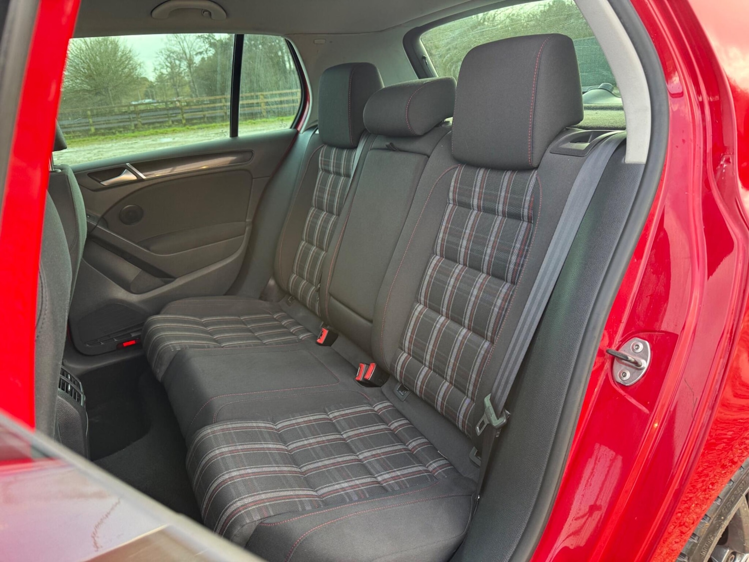 Used Volkswagen Golf 2009 for sale - 78071841: Photo 19