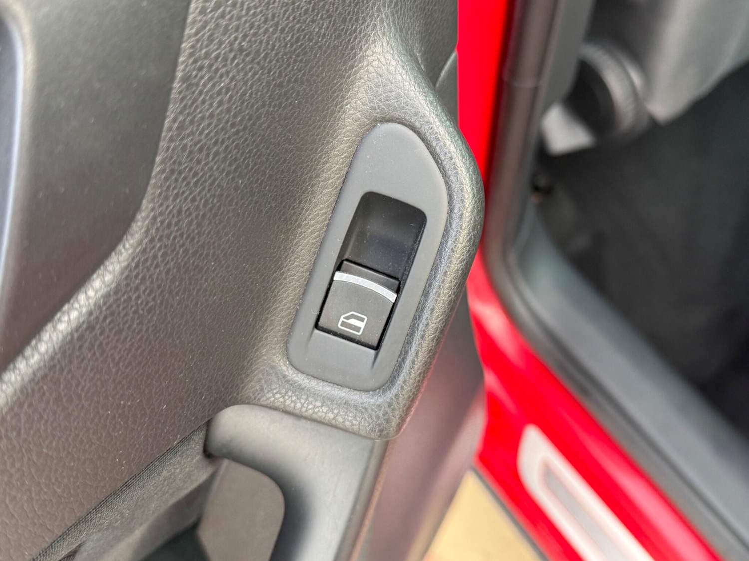 Used Volkswagen Golf 2009 for sale - 78071841: Photo 20