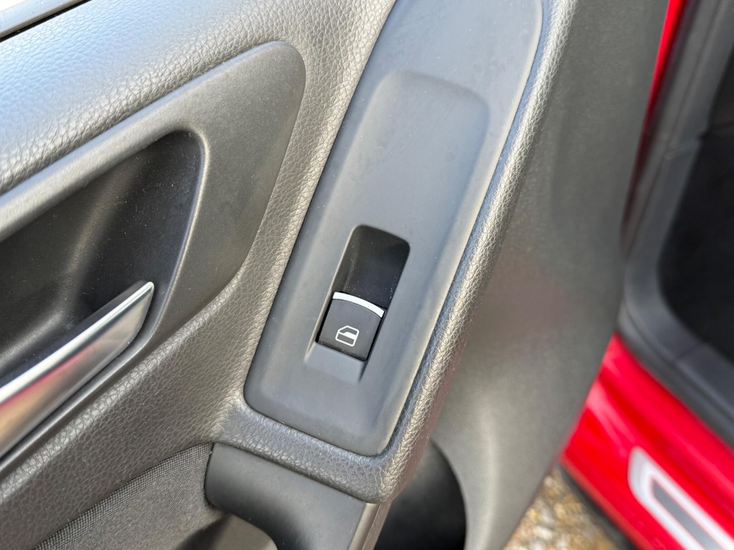 Used Volkswagen Golf 2009 for sale - 78071841: Photo 24