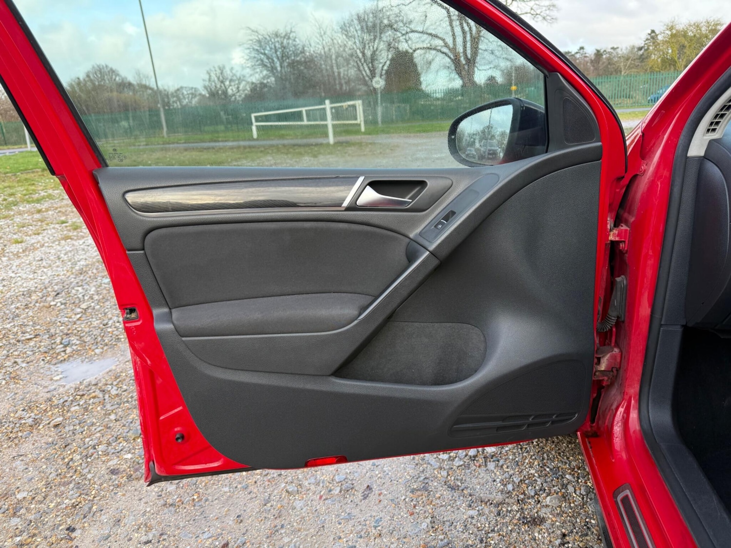 Used Volkswagen Golf 2009 for sale - 78071841: Photo 25