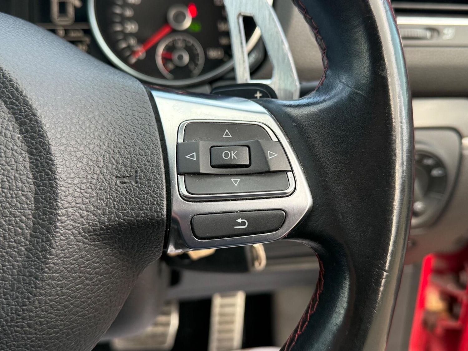 Used Volkswagen Golf 2009 for sale - 78071841: Photo 29