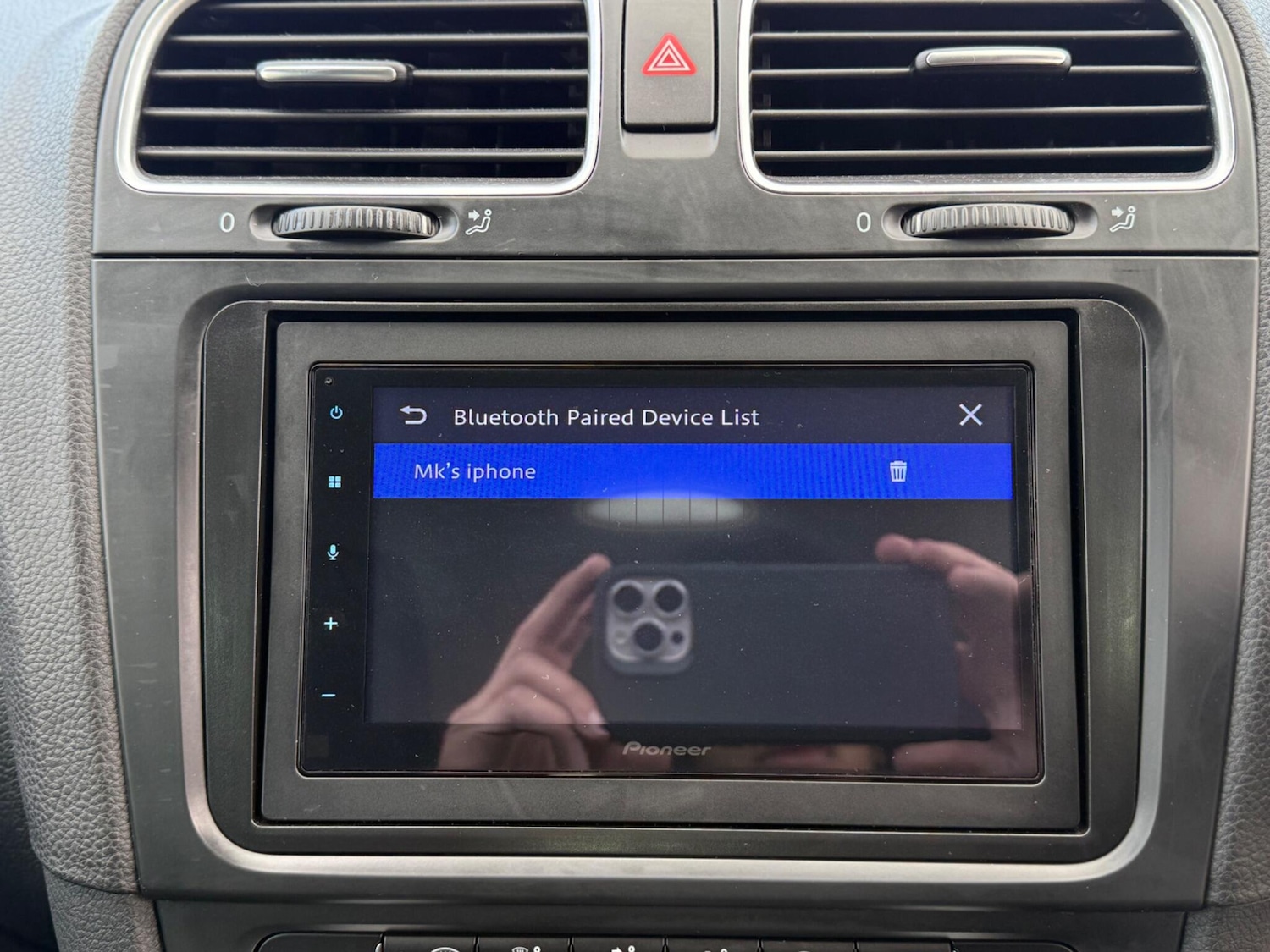 Used Volkswagen Golf 2009 for sale - 78071841: Photo 31