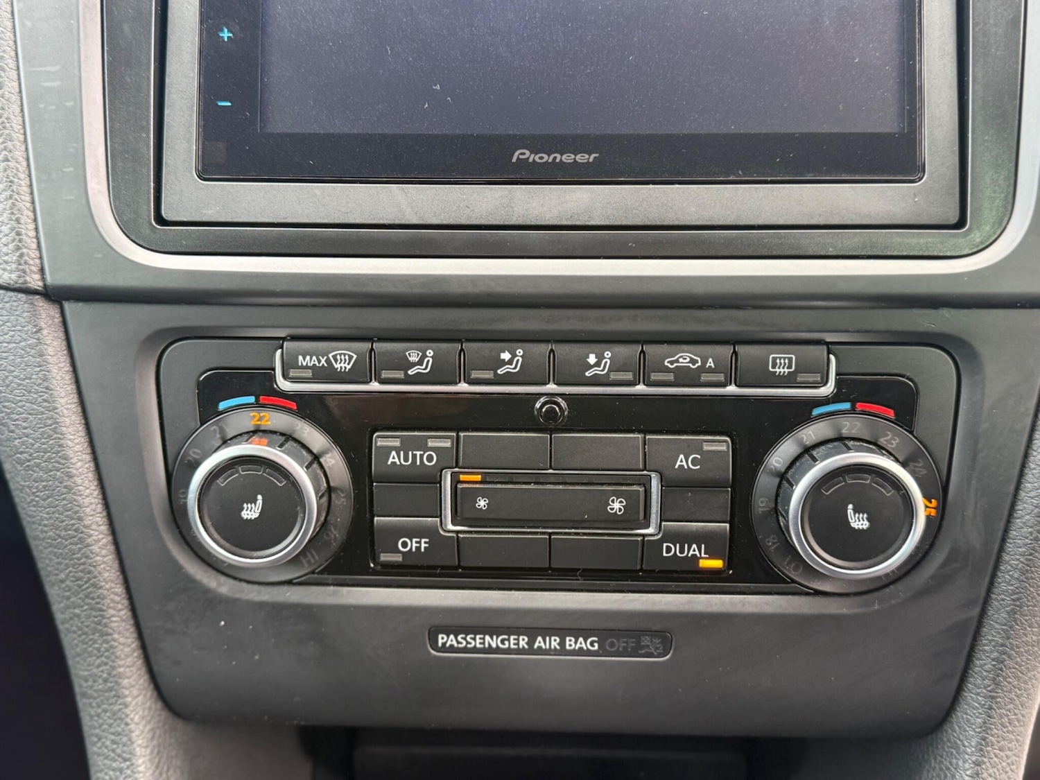 Used Volkswagen Golf 2009 for sale - 78071841: Photo 32