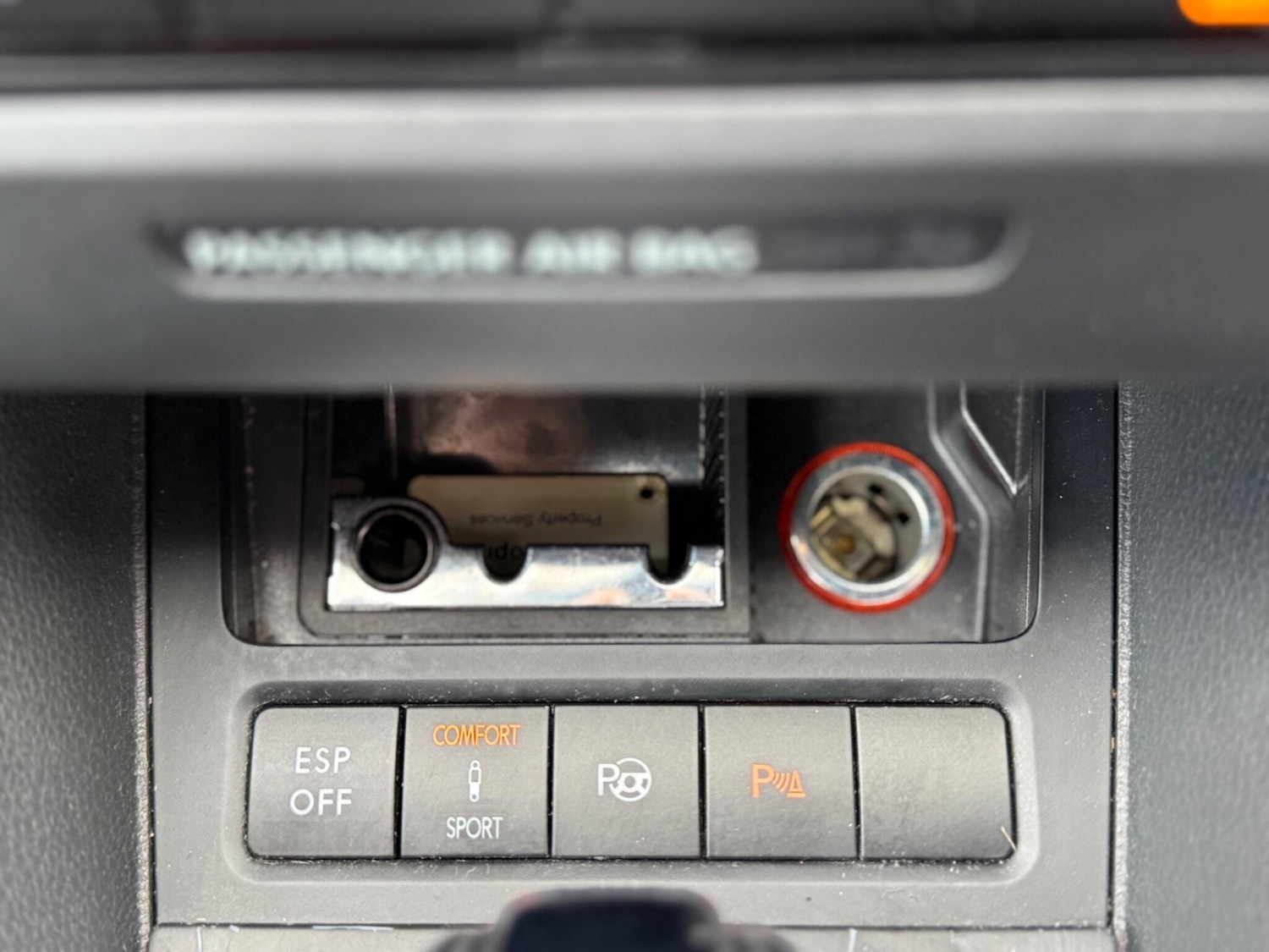 Used Volkswagen Golf 2009 for sale - 78071841: Photo 34