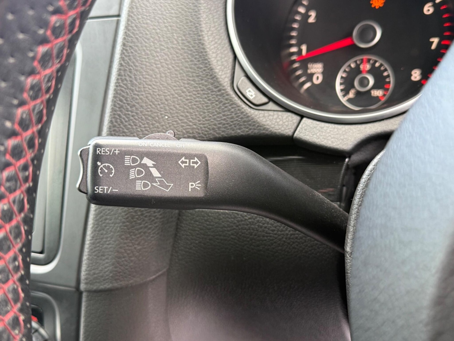 Used Volkswagen Golf 2009 for sale - 78071841: Photo 36