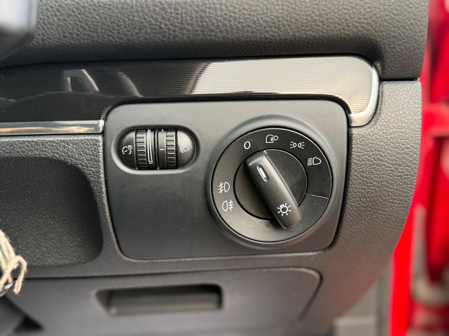 Used Volkswagen Golf 2009 for sale - 78071841: Photo 37