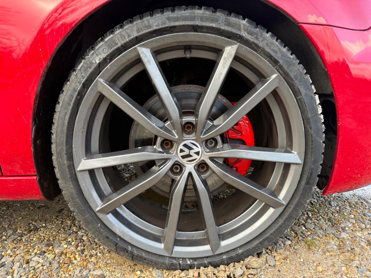 Used Volkswagen Golf 2009 for sale - 78071841: Photo 39