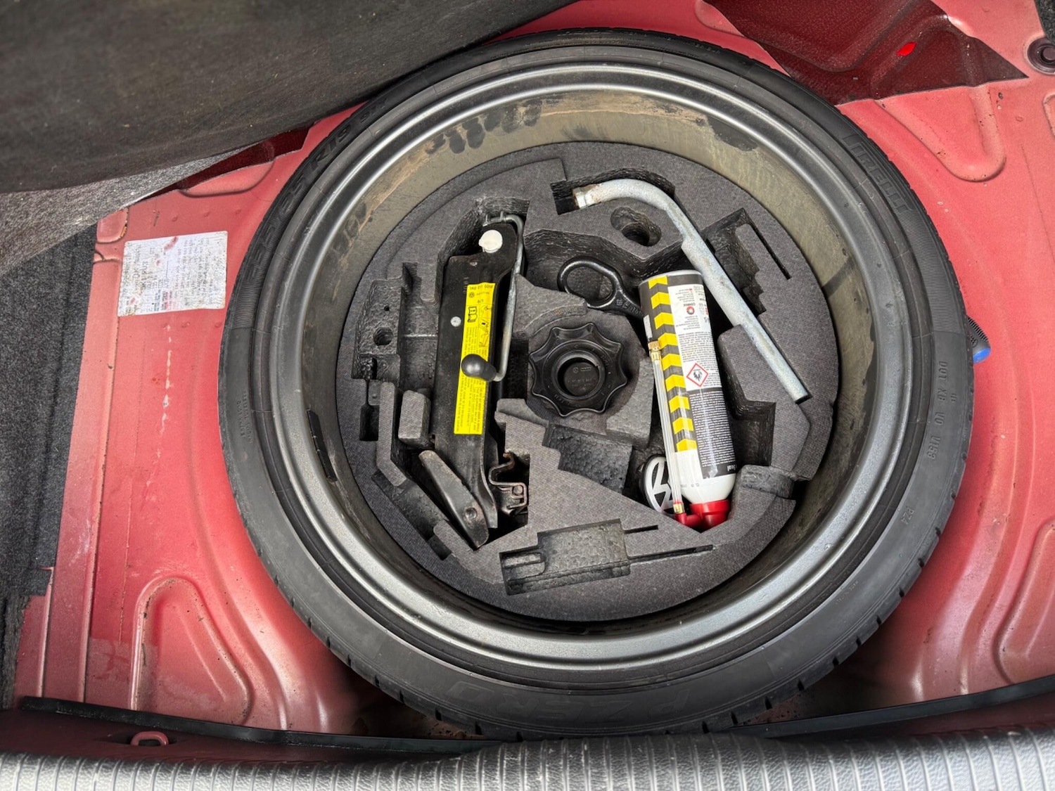 Used Volkswagen Golf 2009 for sale - 78071841: Photo 43