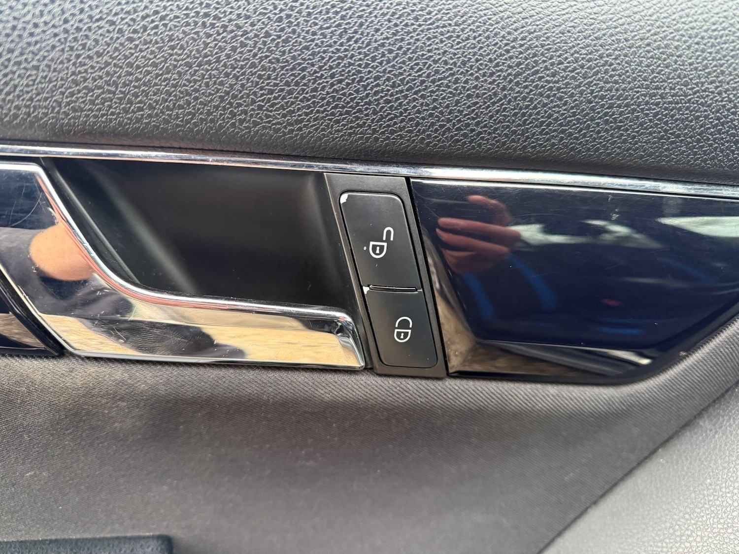 Used Mercedes-Benz C Class 2008 for sale - 78072823: Photo 20