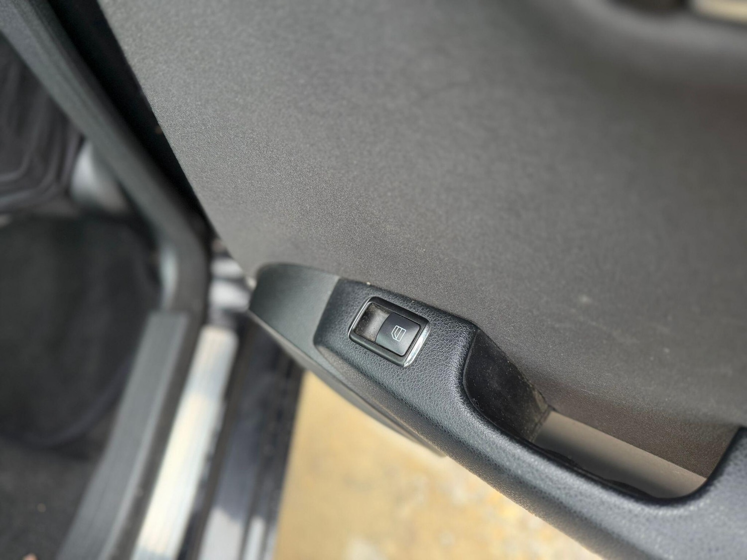 Used Mercedes-Benz C Class 2008 for sale - 78072823: Photo 21