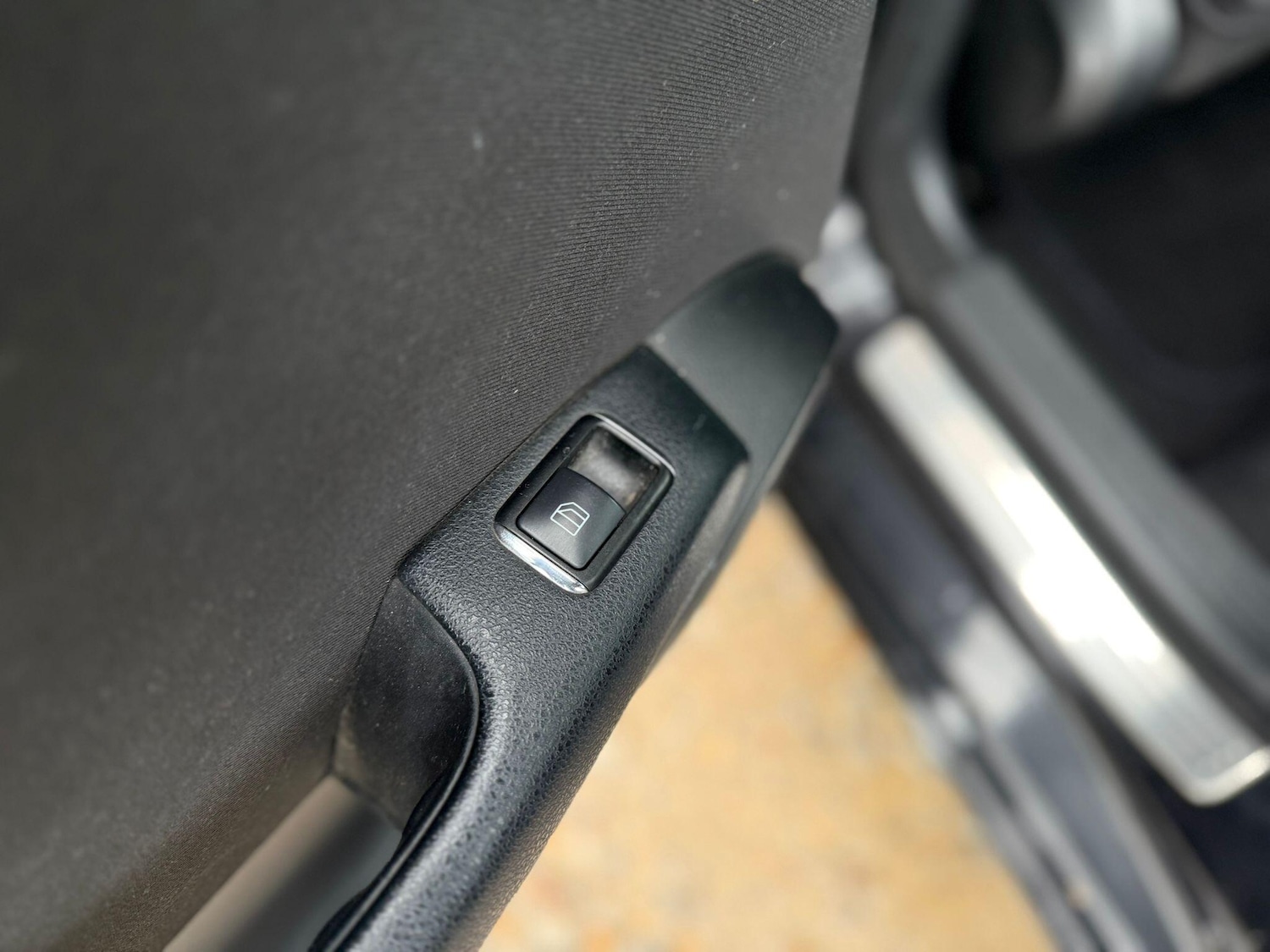 Used Mercedes-Benz C Class 2008 for sale - 78072823: Photo 22