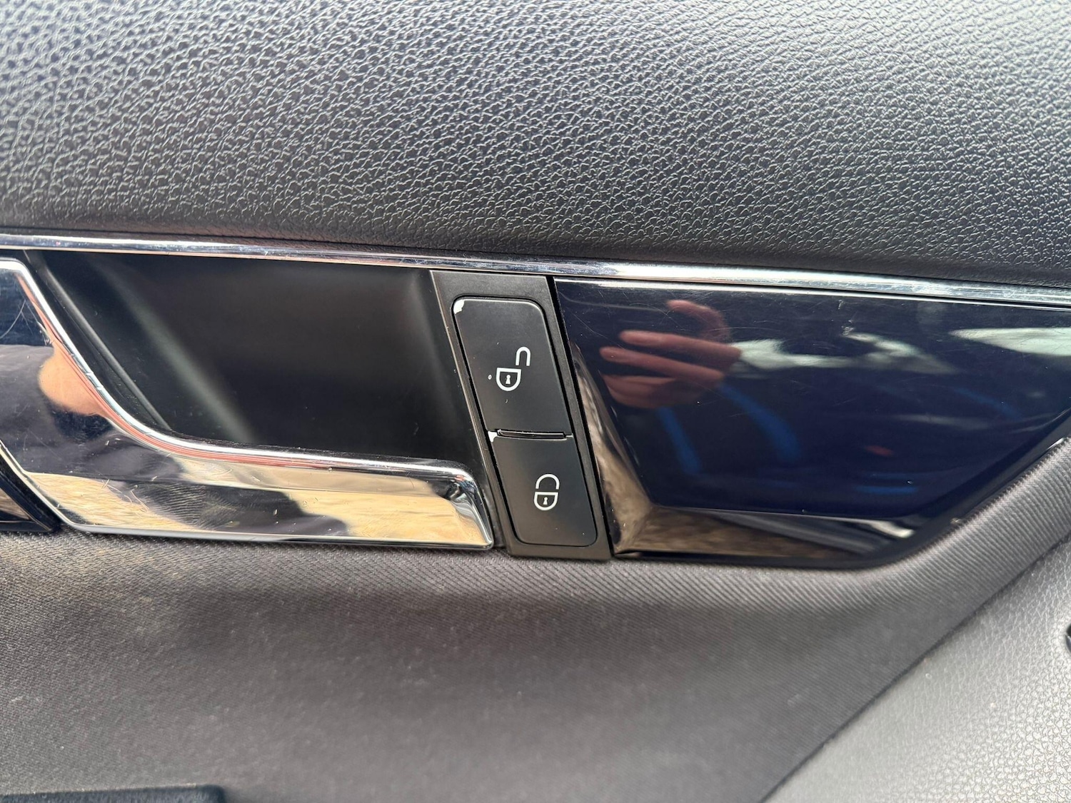 Used Mercedes-Benz C Class 2008 for sale - 78072823: Photo 23