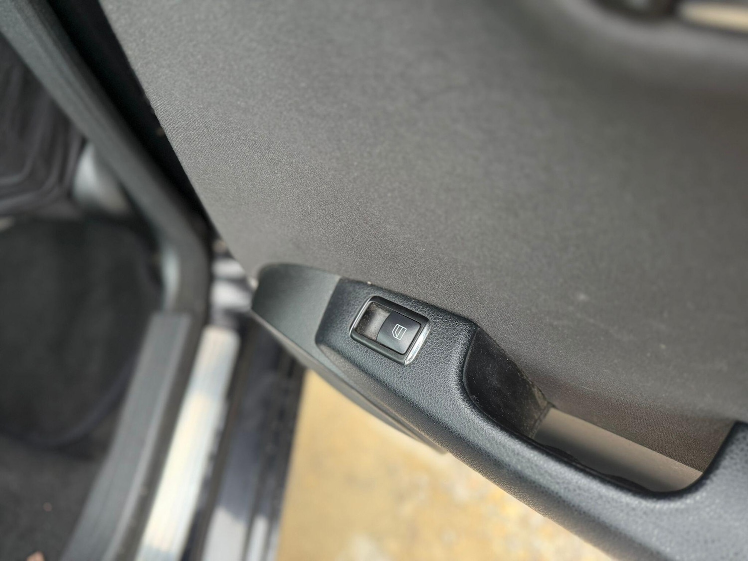 Used Mercedes-Benz C Class 2008 for sale - 78072823: Photo 28