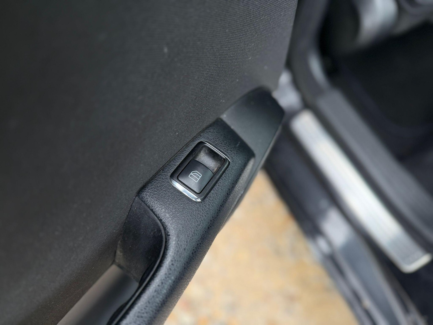 Used Mercedes-Benz C Class 2008 for sale - 78072823: Photo 30