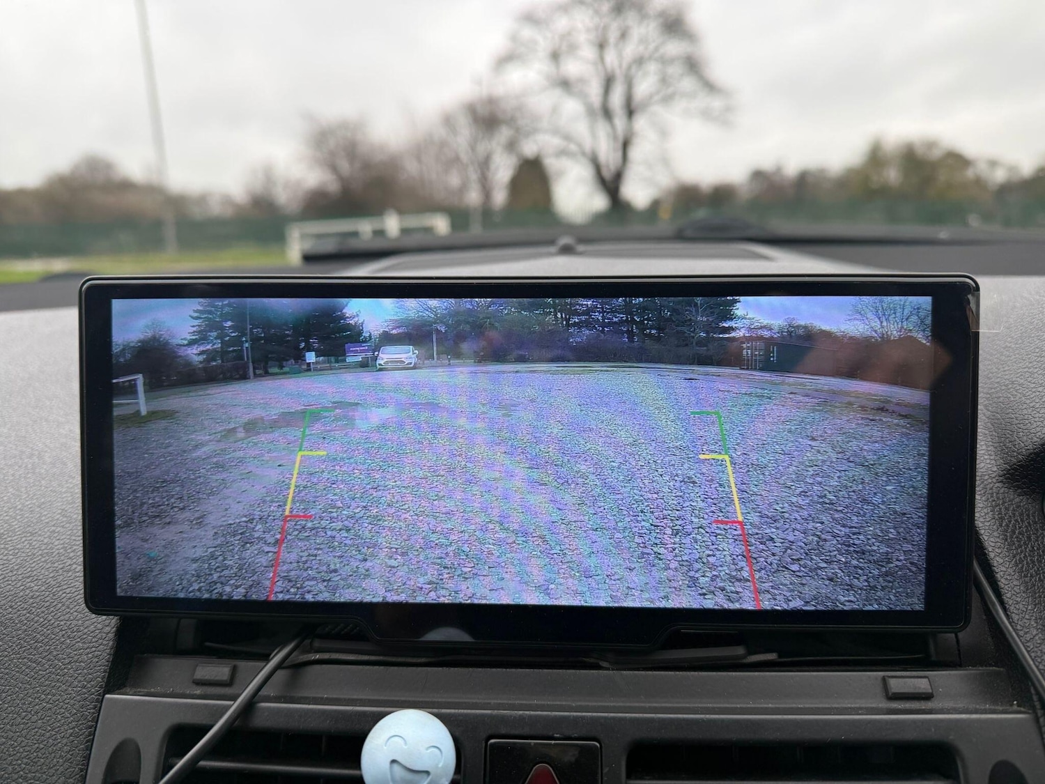 Used Mercedes-Benz C Class 2008 for sale - 78072823: Photo 40