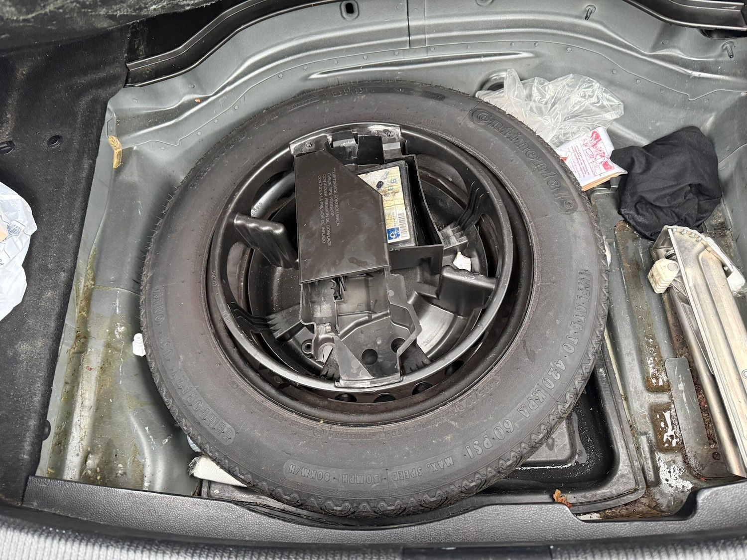 Used Mercedes-Benz C Class 2008 for sale - 78072823: Photo 47