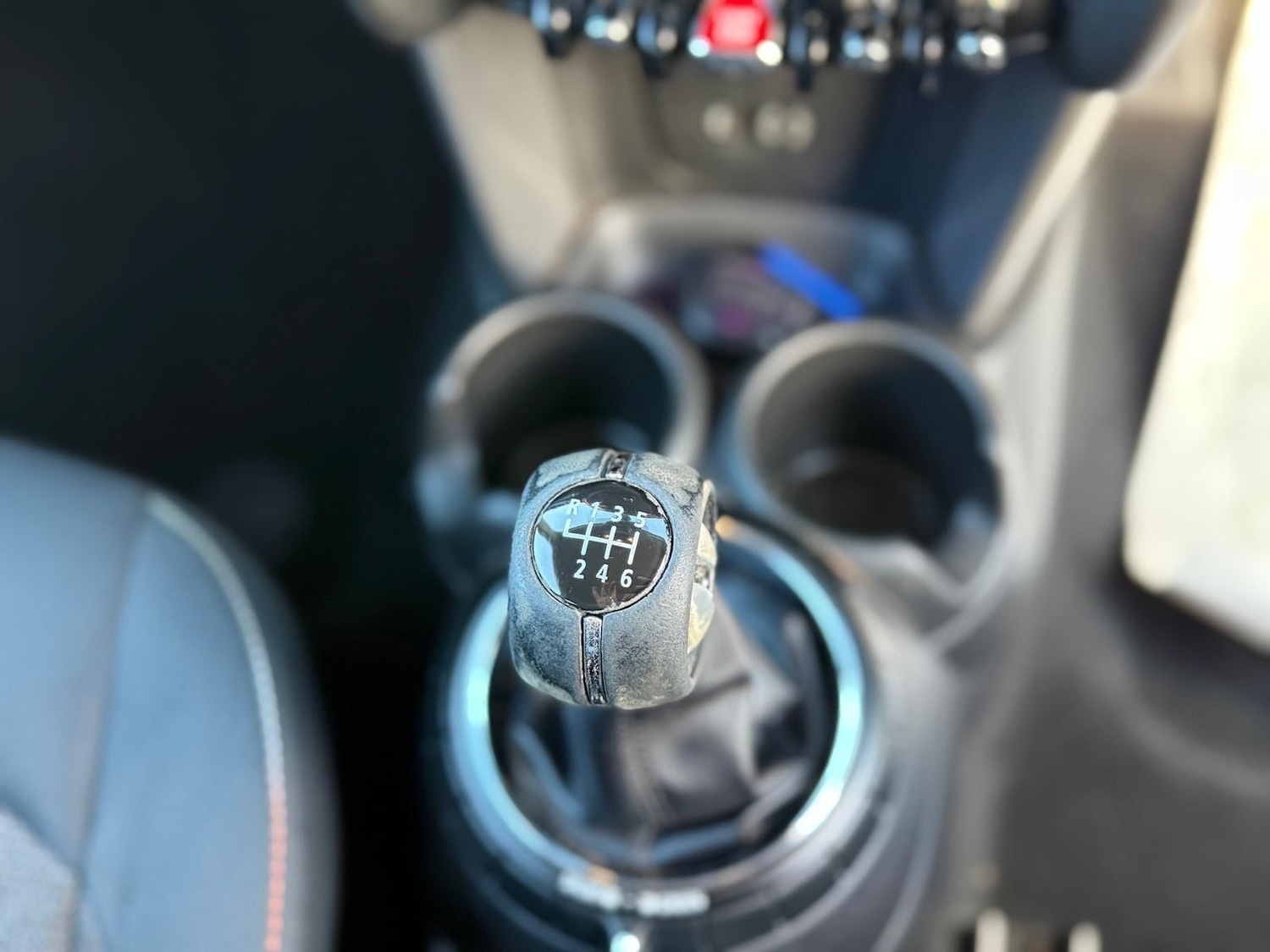 Used MINI Hatch 2016 for sale - 78073291: Photo 14