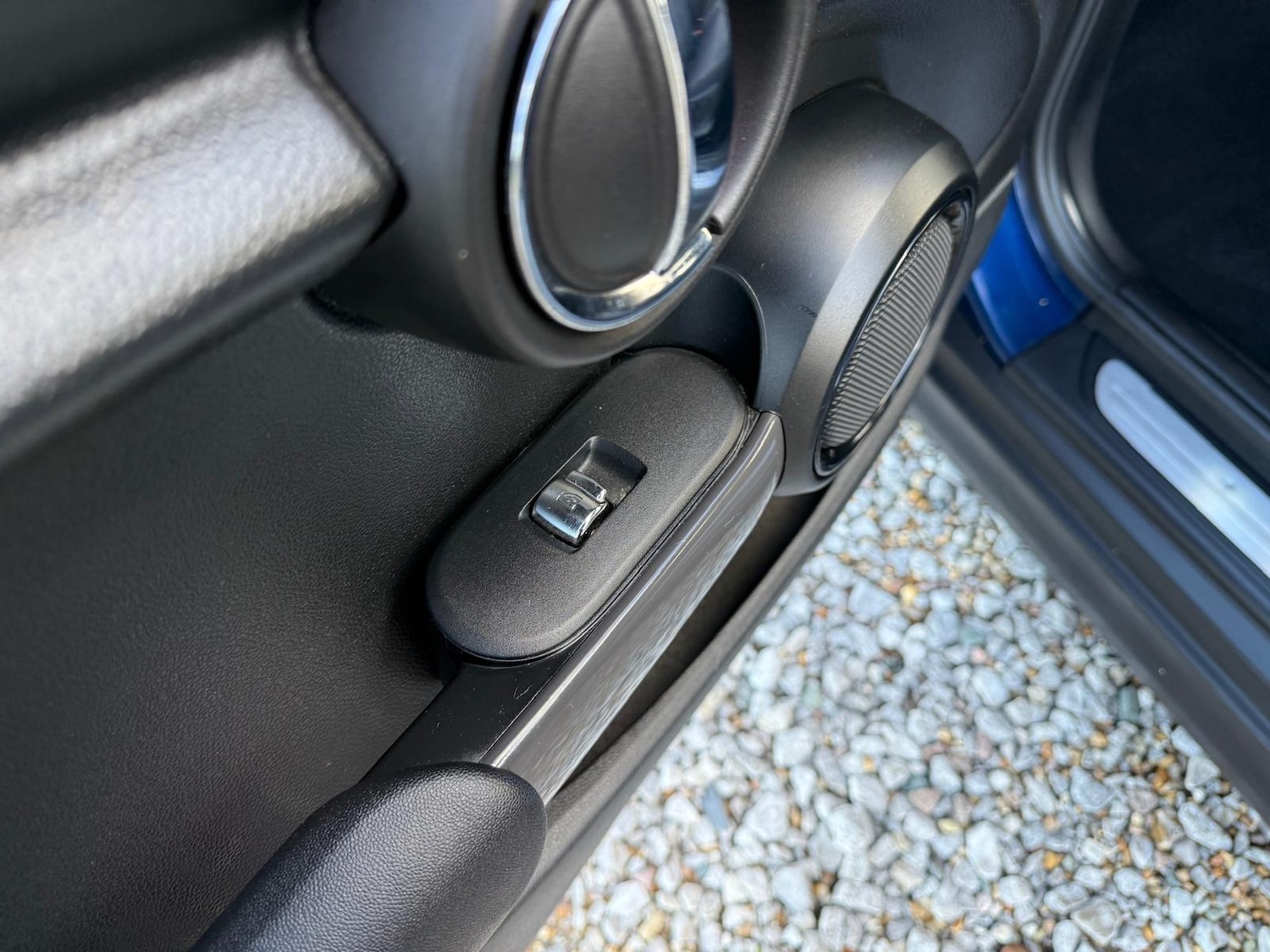 Used MINI Hatch 2016 for sale - 78073291: Photo 15