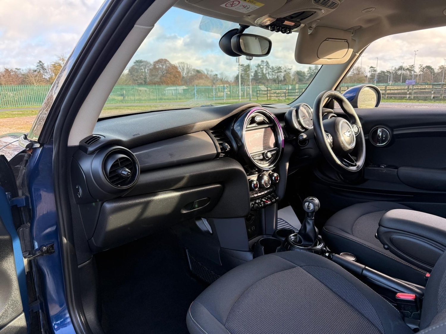 Used MINI Hatch 2016 for sale - 78073291: Photo 16