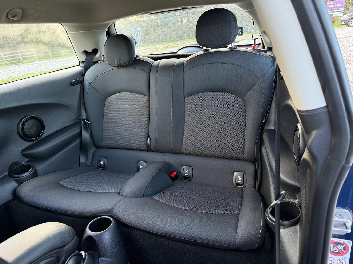 Used MINI Hatch 2016 for sale - 78073291: Photo 21