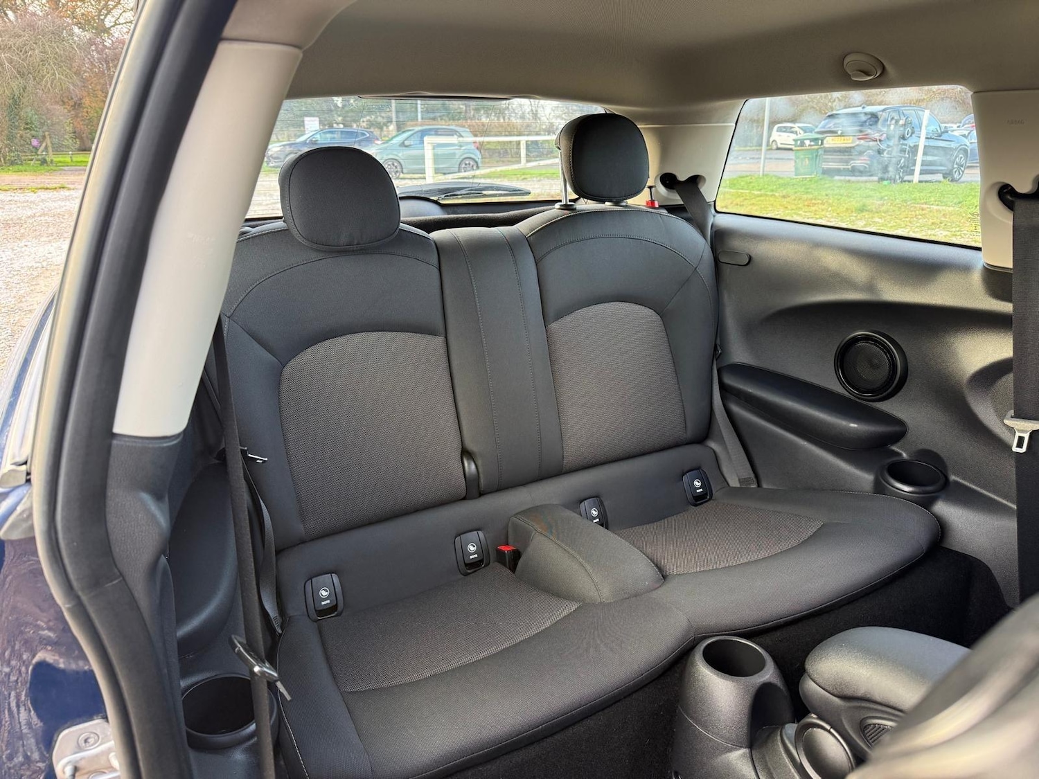 Used MINI Hatch 2016 for sale - 78073291: Photo 22