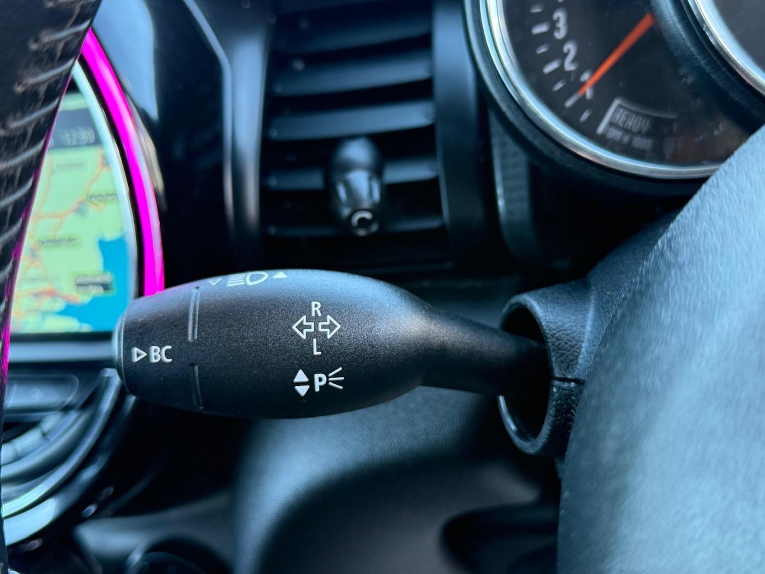 Used MINI Hatch 2016 for sale - 78073291: Photo 23