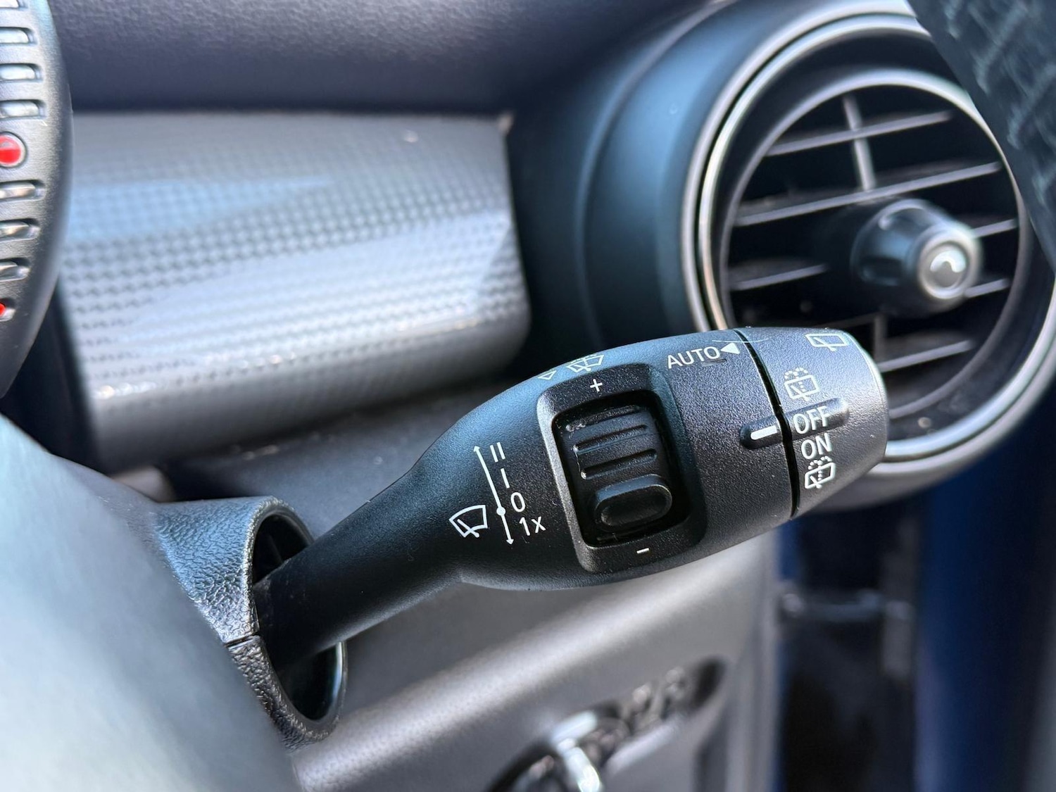 Used MINI Hatch 2016 for sale - 78073291: Photo 24